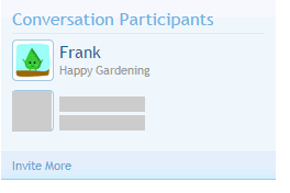 conv-parp.gif