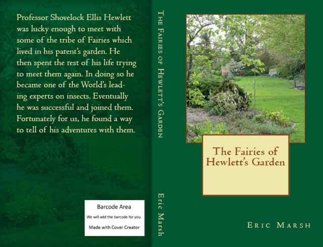 cover3.JPG