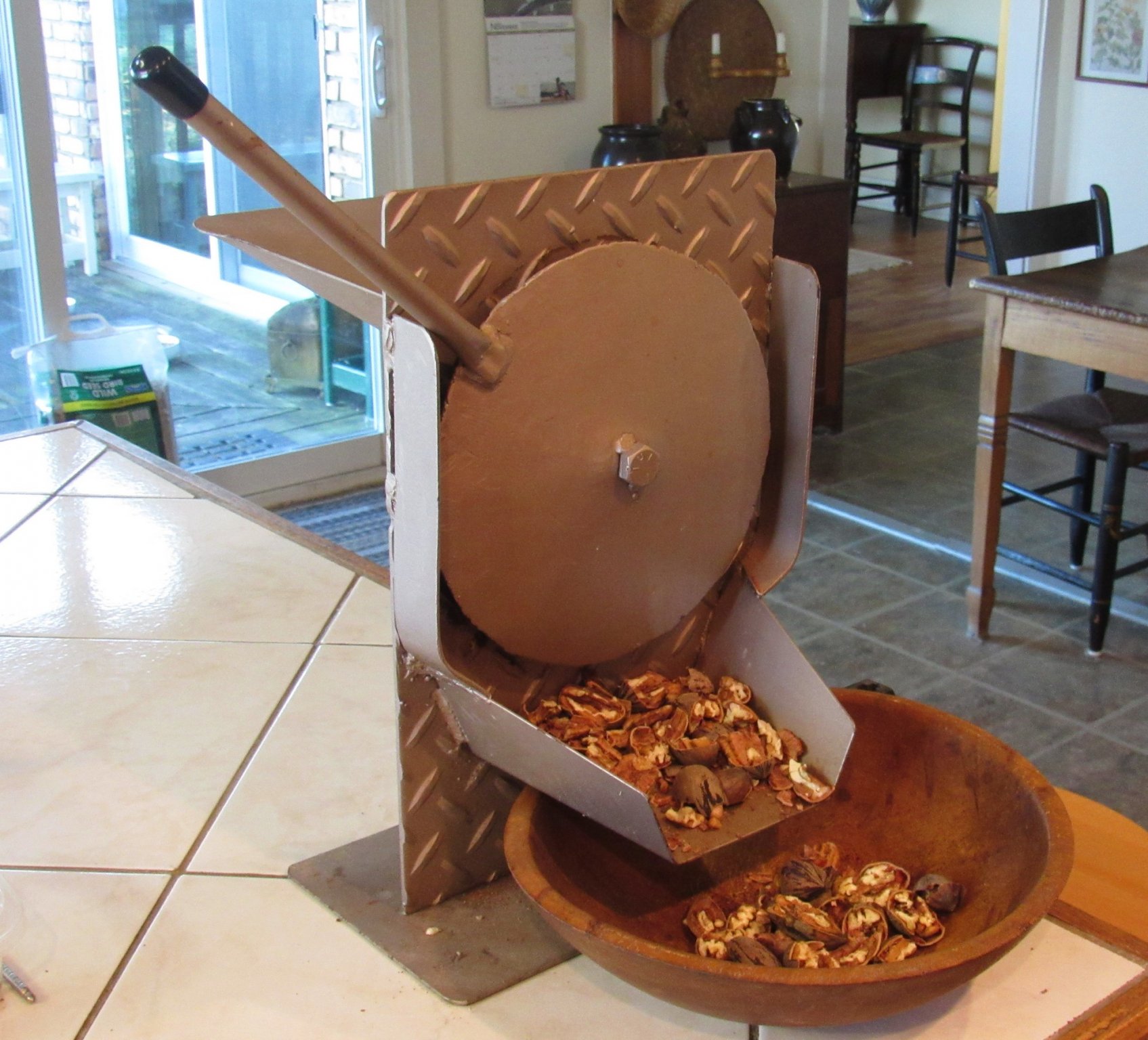 cracked pecans.jpg