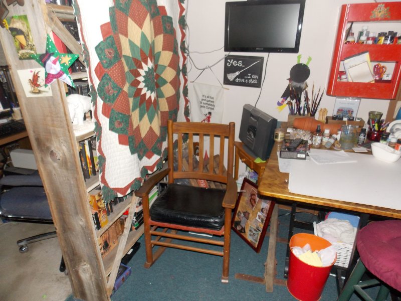 Craftroom2.JPG