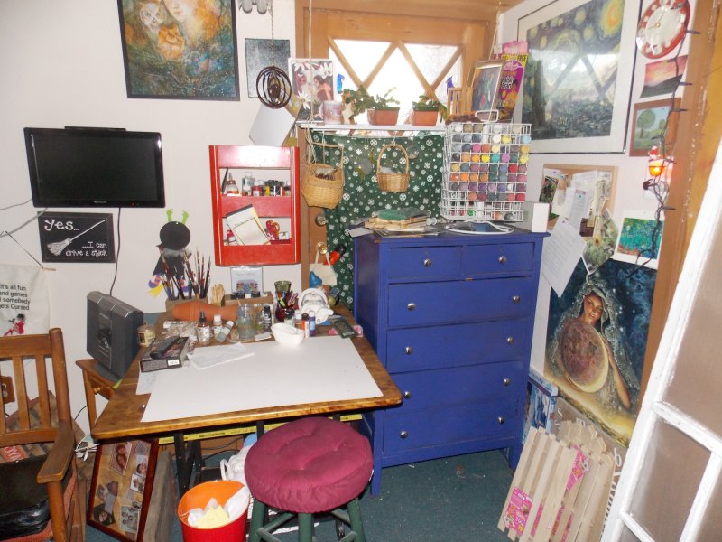 Craftroom3.JPG