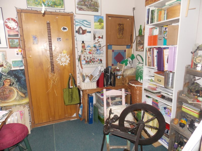 Craftroom4.JPG