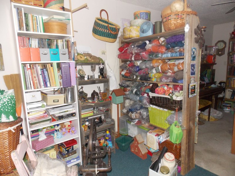 Craftroom5.JPG
