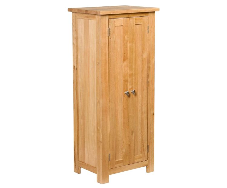 cupboard 3.jpg