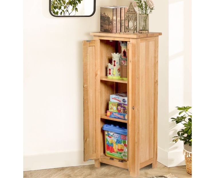 CUPBOARD.jpg