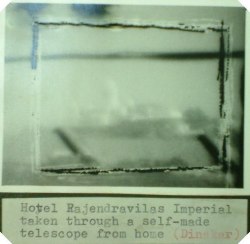 d08833.jpg