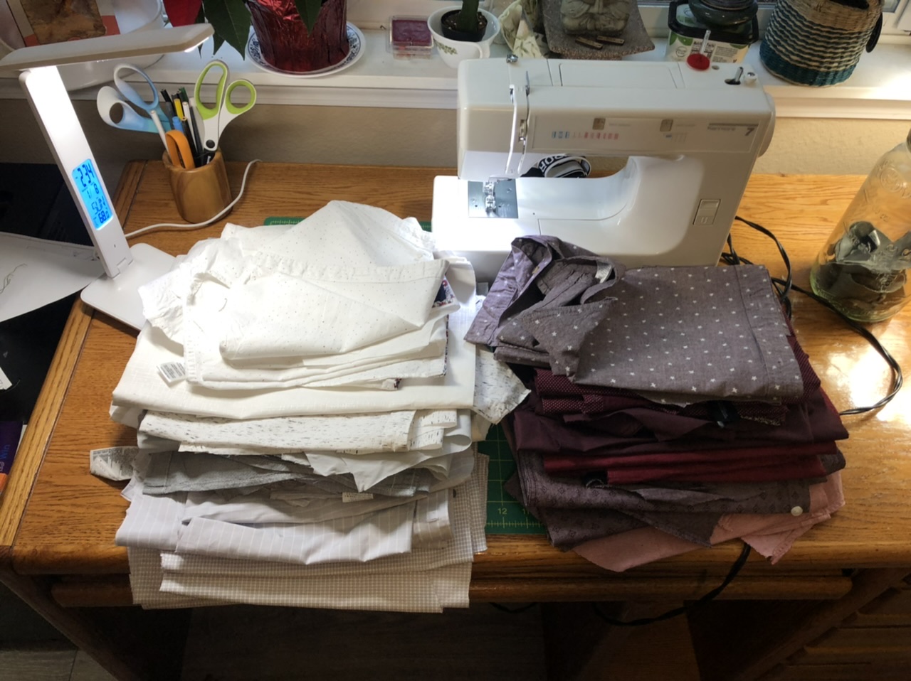 D311020E-8162-46F4-A4E0-1420E97419D1.jpeg