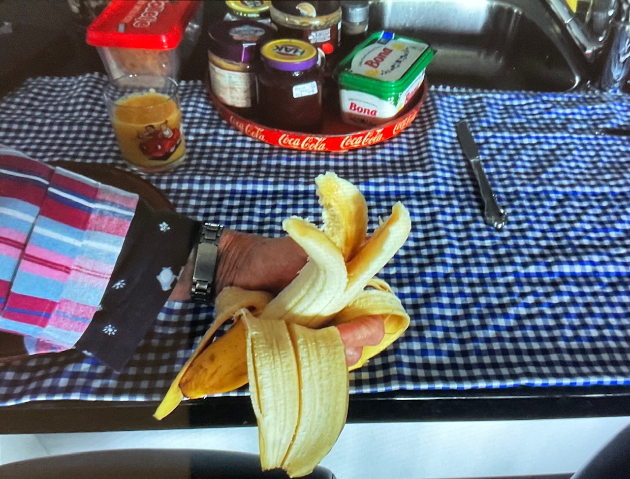 D67418CB-BC70-4093-BAE3-D3179EDCB108.jpeg