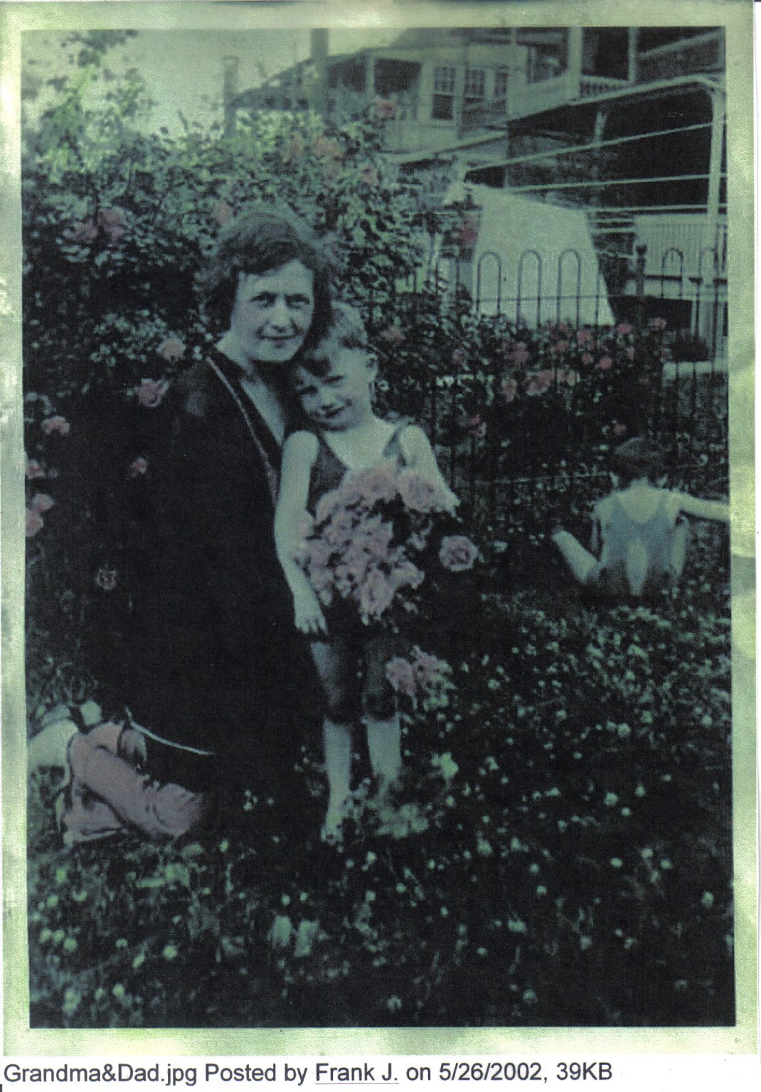 Daddy & Grandma c. 1932.JPG