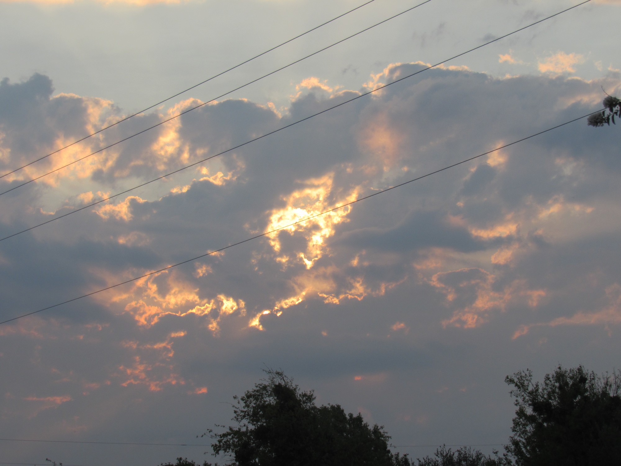 dawn sky.jpg