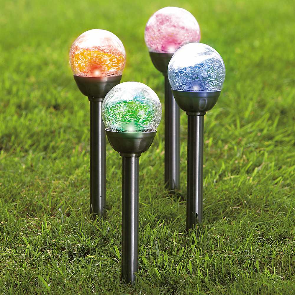 decorative-solar-garden-lights.jpg