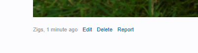 Delete button.PNG