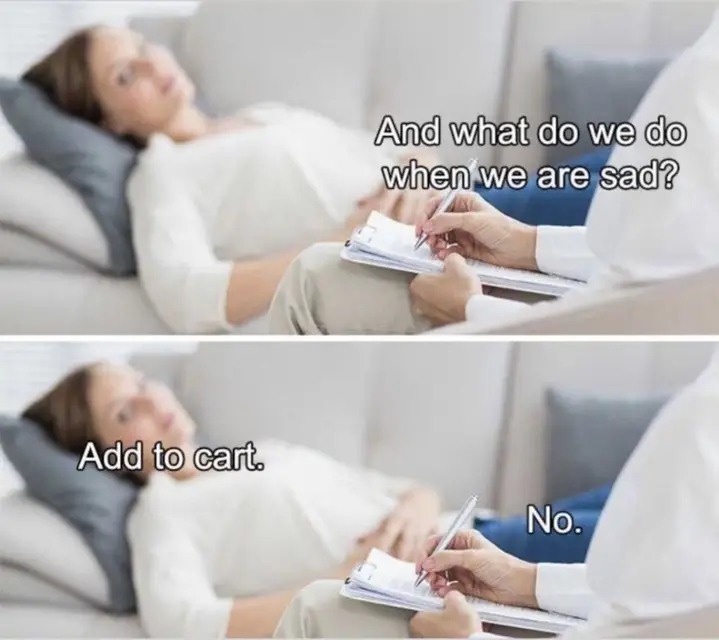 dHua3O9.jpg