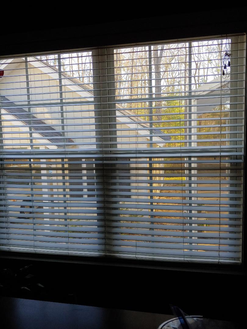 Dining Room to Carport!!!.jpg