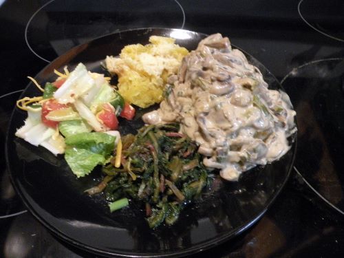 dinner.jpg