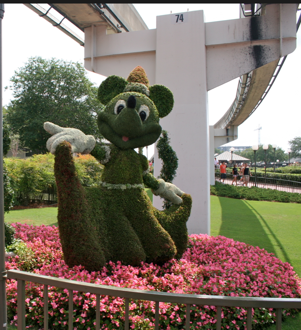 Disney cc28.png
