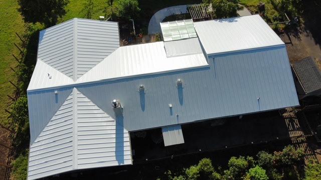 dji_fly_20240523_60200 PM_327_1716513005349_photo_optimized.jpeg