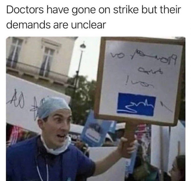 doctors.jfif.jpeg