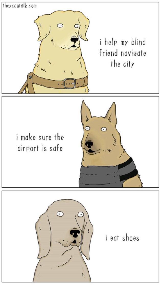 dog joke.jpg
