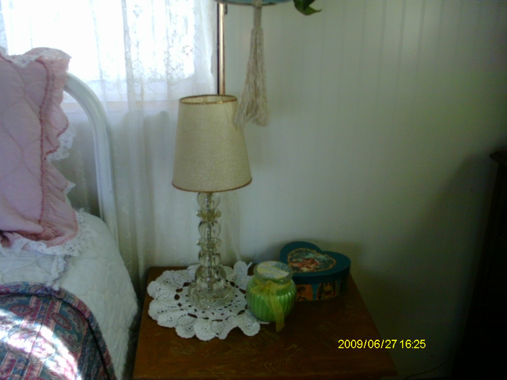 door knob lamp.JPG