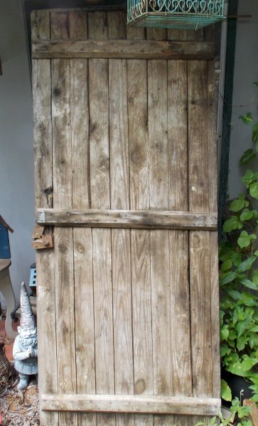 DoorBack.JPG
