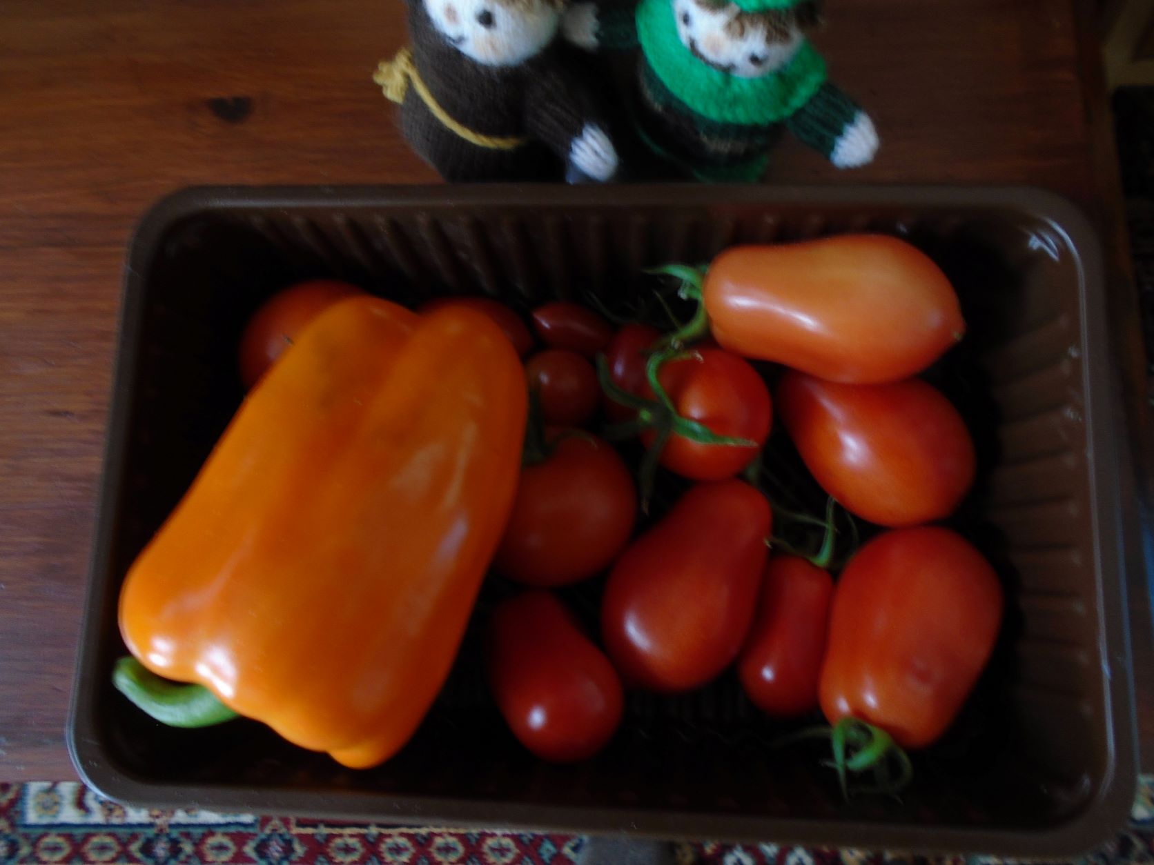 DSC07754 a.JPG