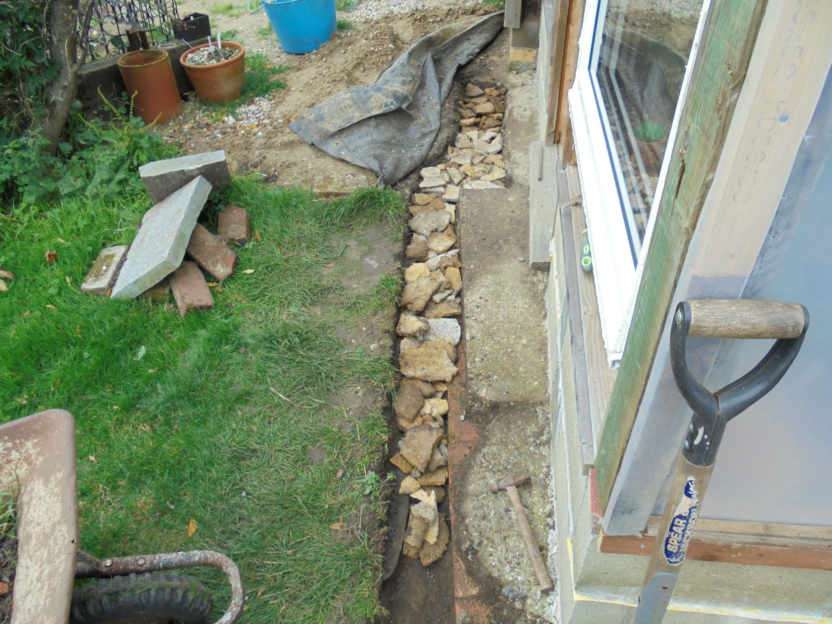 DSC09201 a.JPG
