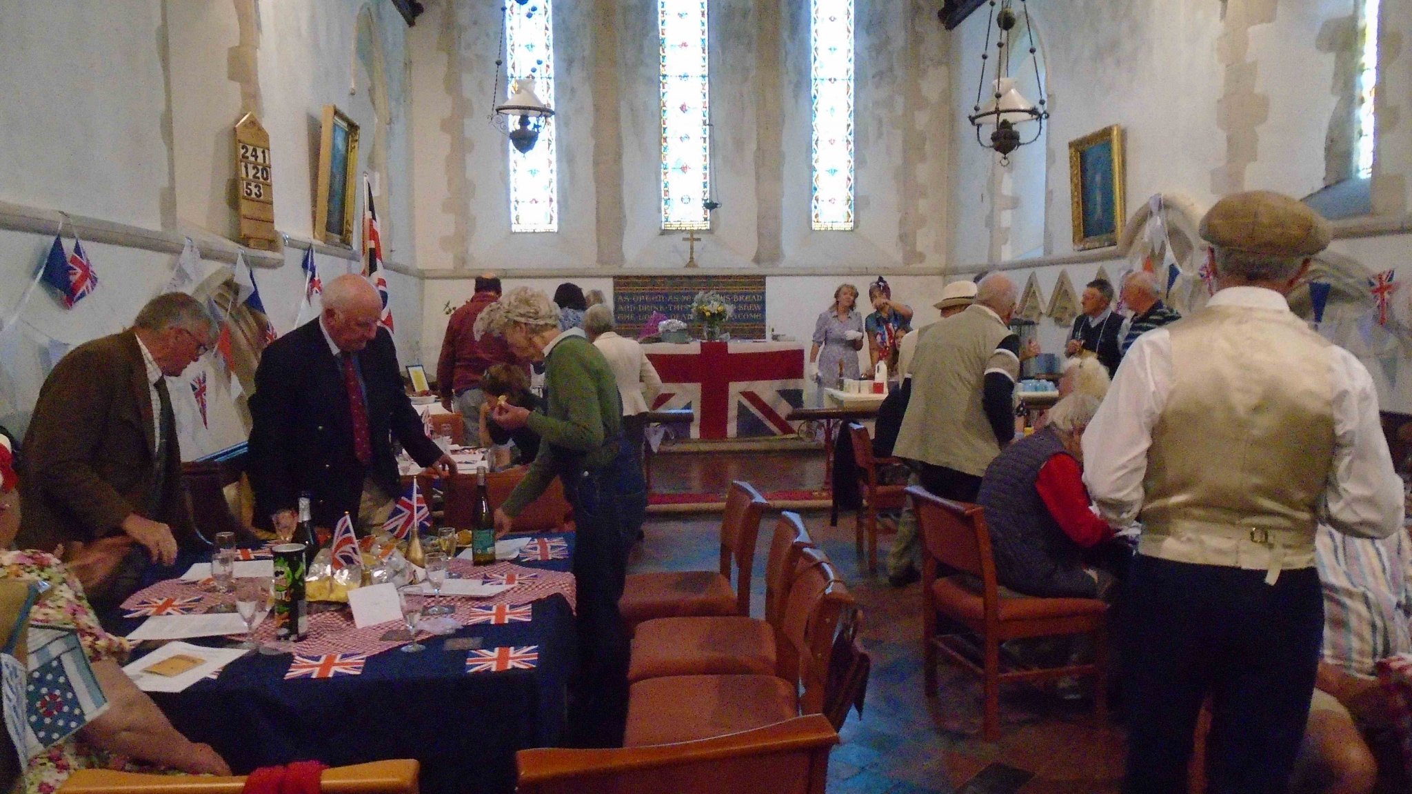 DSC09640.jpg