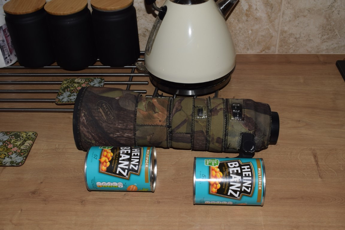 DSC_0001.JPG