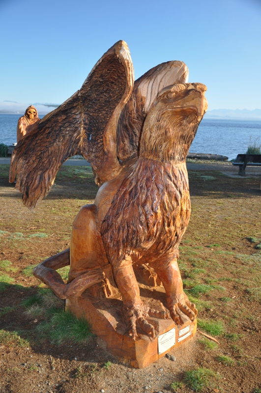 DSC_0004.JPG