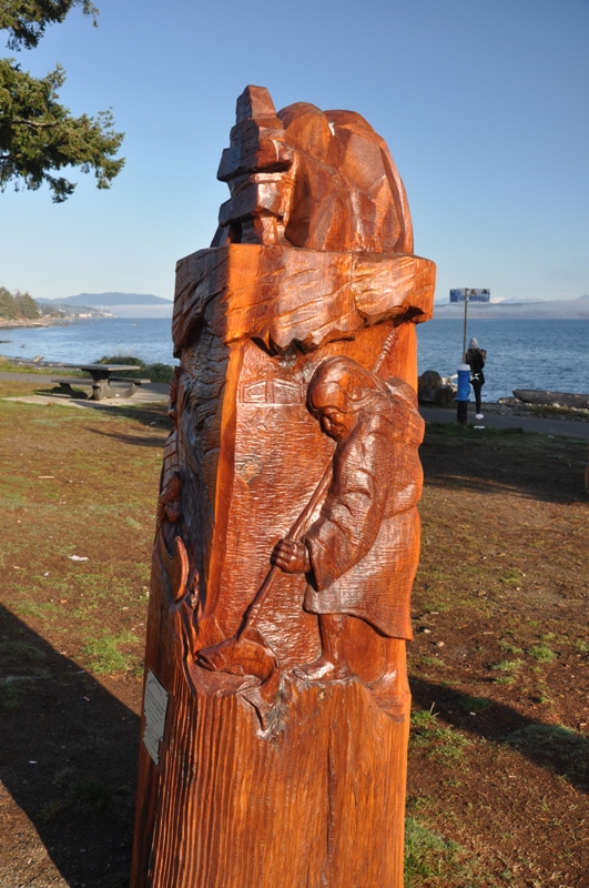 DSC_0005.JPG
