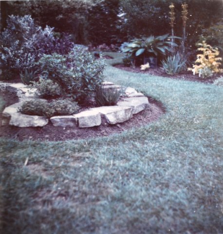 DSC_0007.JPG