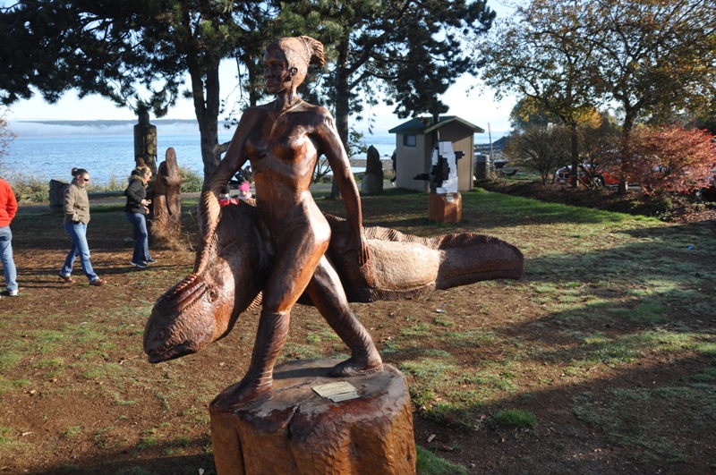 DSC_0009.JPG