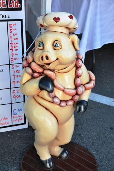 DSC_0011.jpg
