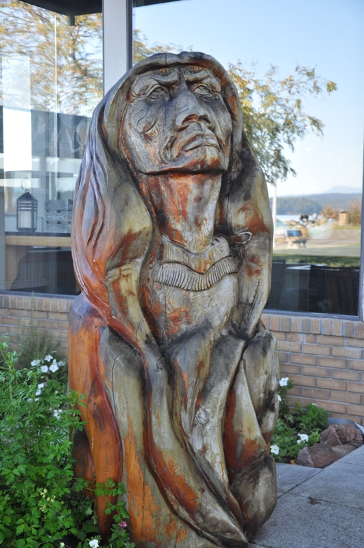 DSC_0089.JPG