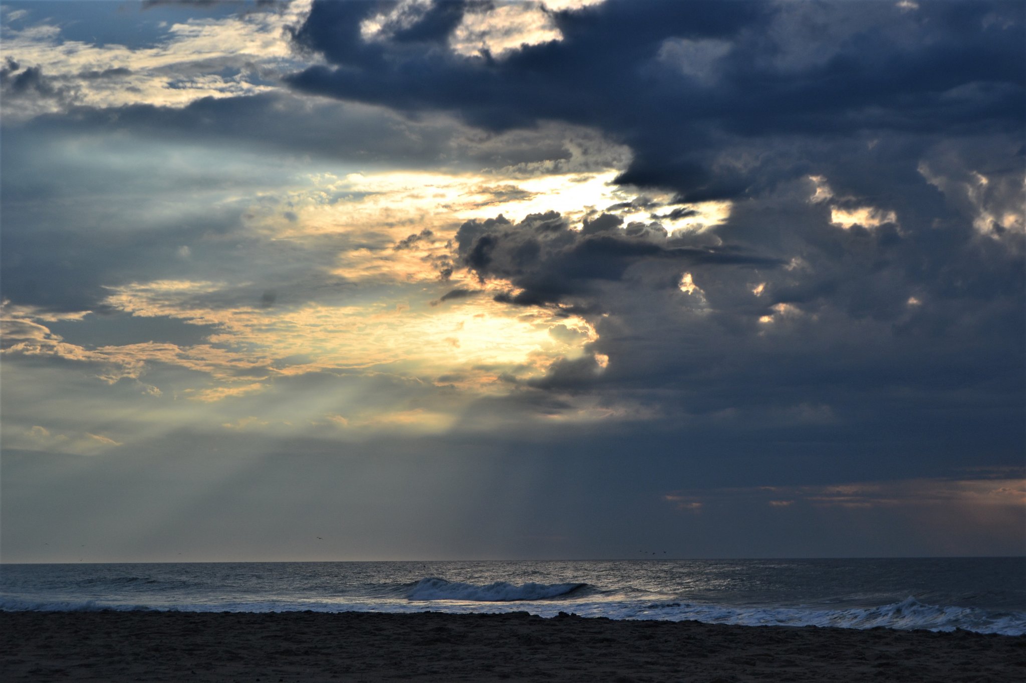 DSC_0134.JPG