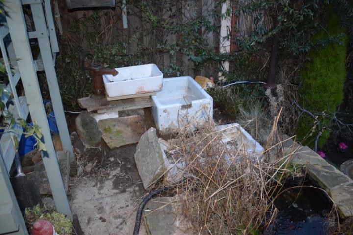 DSC_0468.JPG