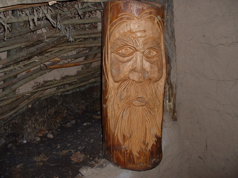 DSCF0206.jpg