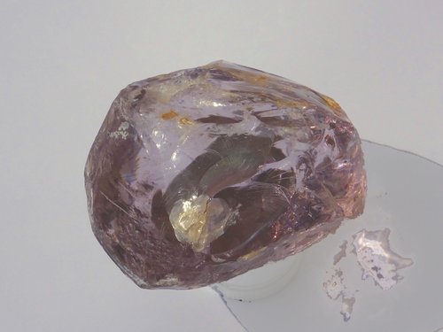 DSCF2044.JPG