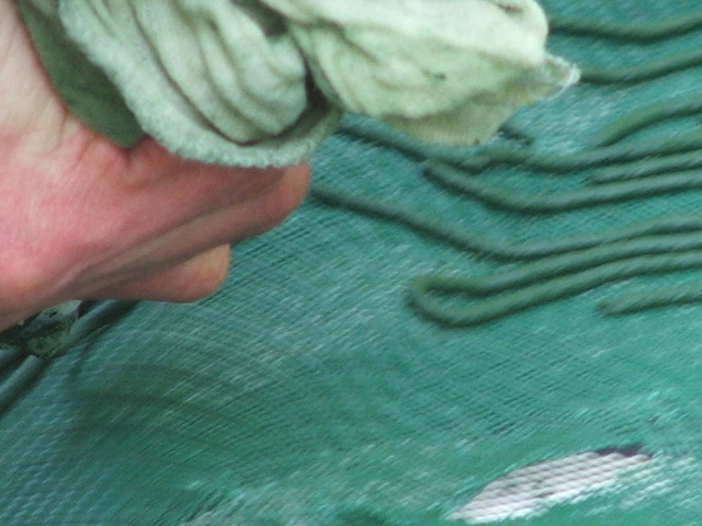 dscf2423.jpg