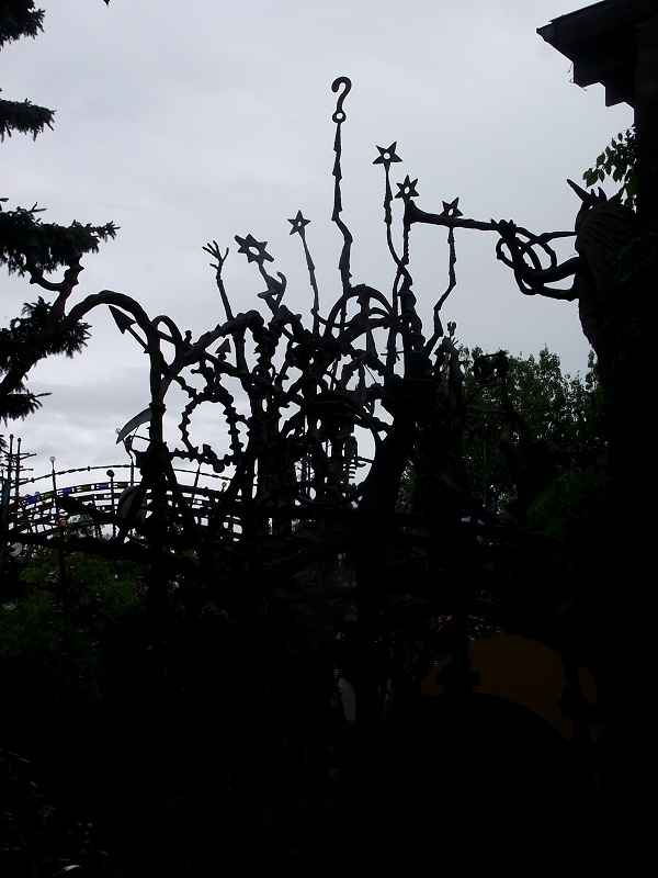 DSCF5391 - Copy.JPG