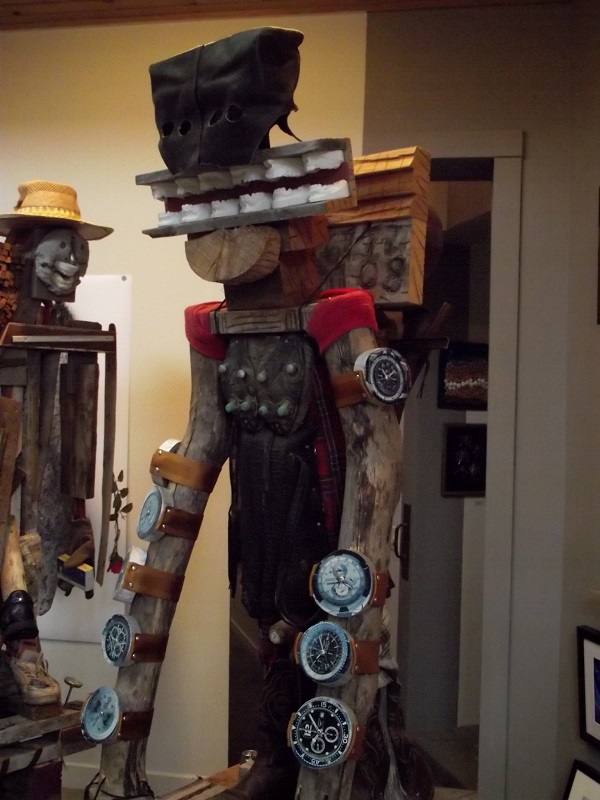 DSCF5438.JPG