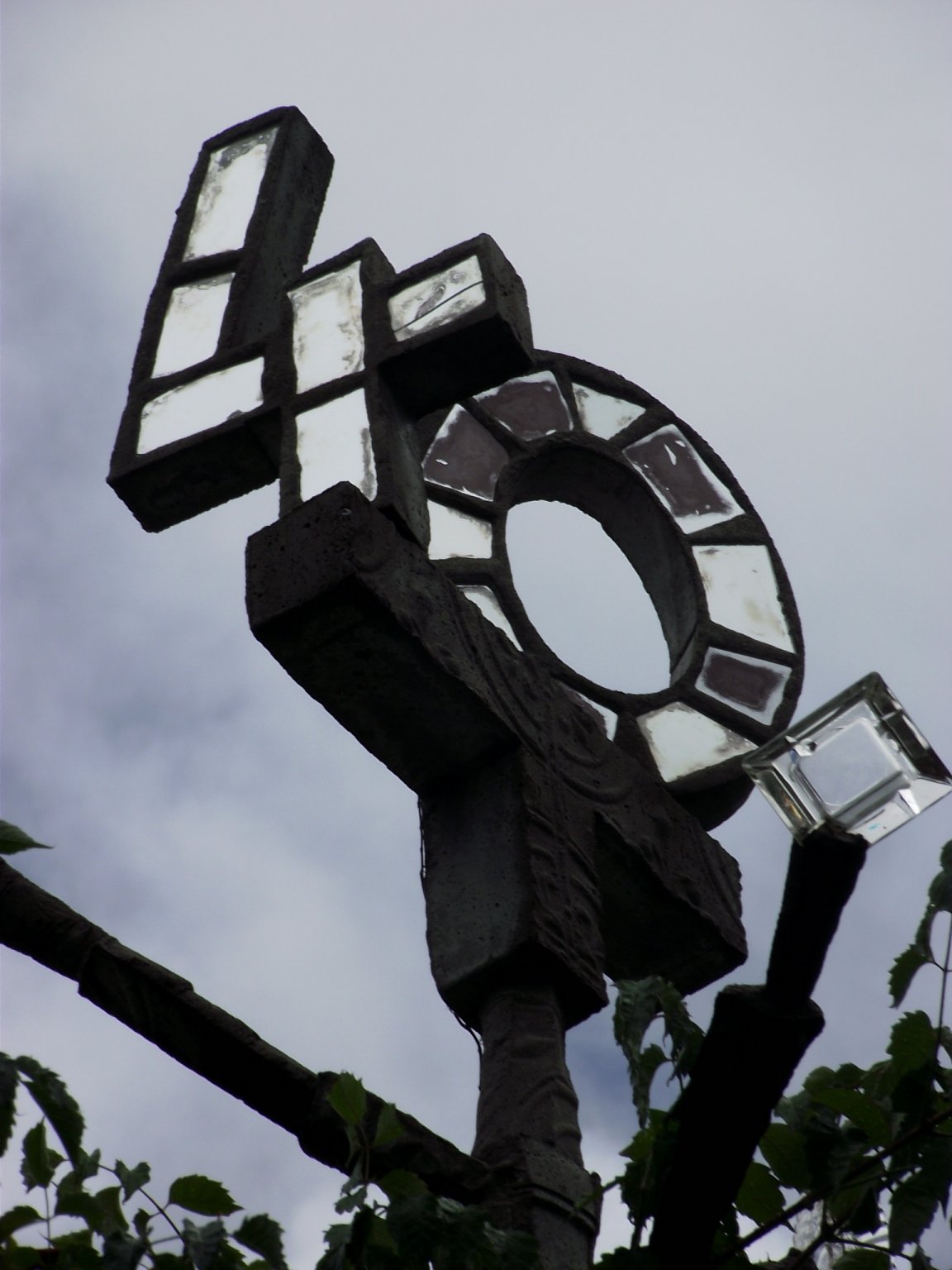 DSCF5461.JPG