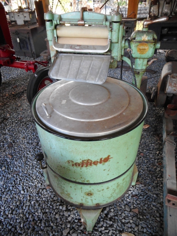DSCN0586.JPG