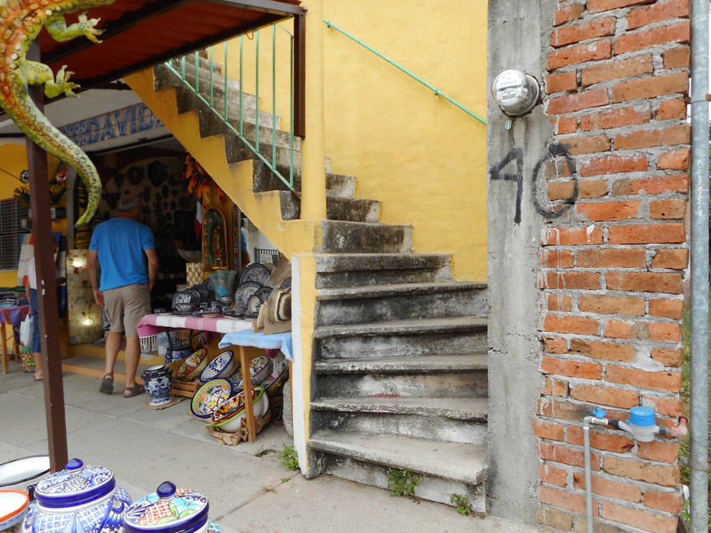 DSCN0970.JPG