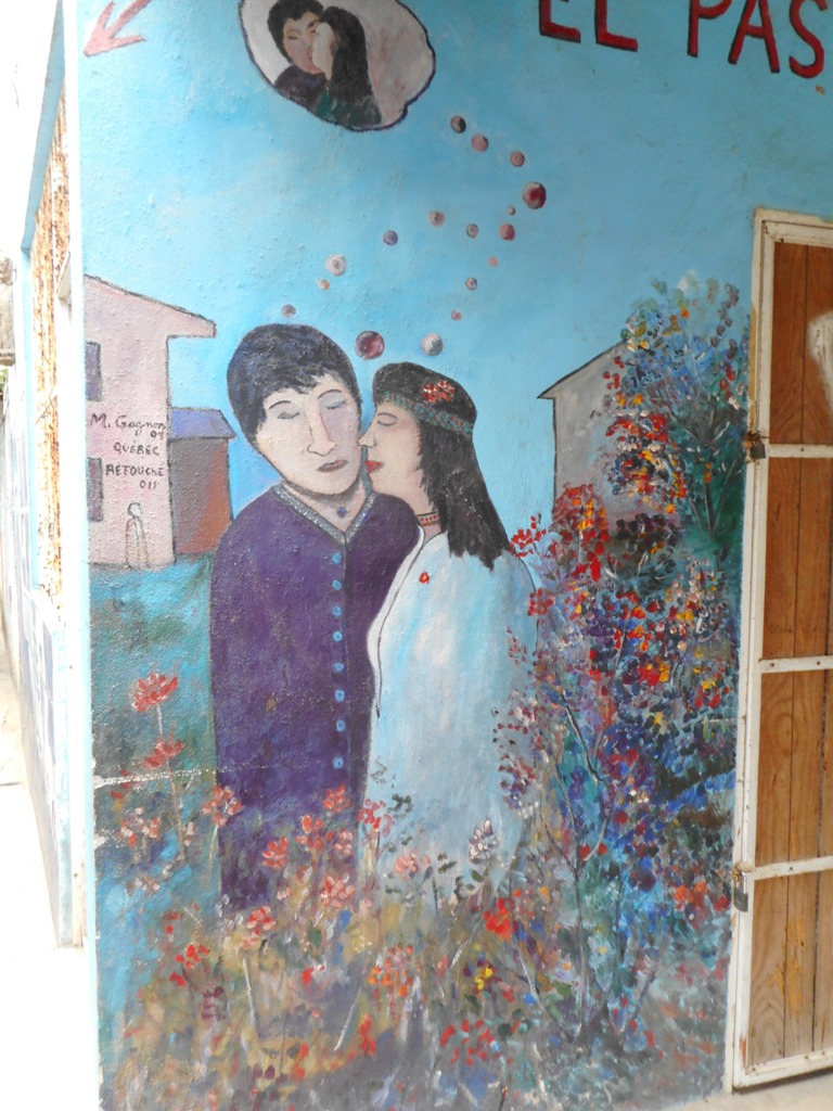DSCN0975.JPG