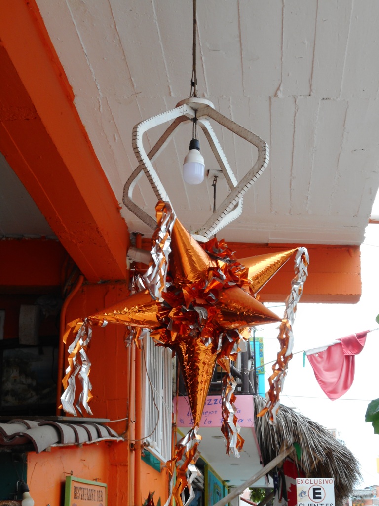 DSCN0983.JPG