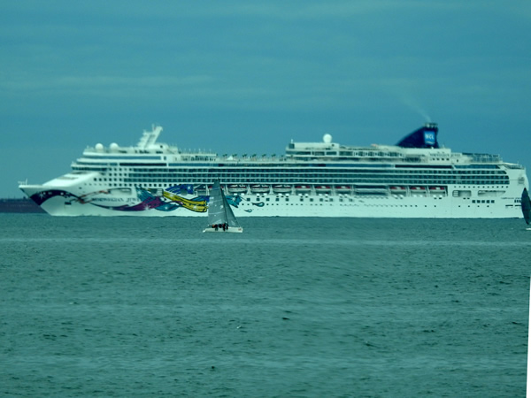 DSCN1010.JPG