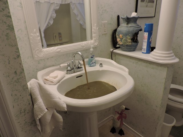 DSCN2342.JPG