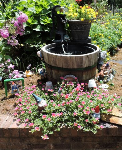 DSCN3047.JPG